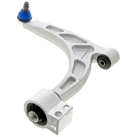 Suspension Control Arm and Ball Joint Assembly Mevotech CMS50122