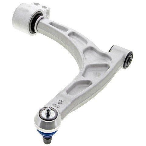 Suspension Control Arm and Ball Joint Assembly Mevotech CMS50122
