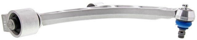 Suspension Control Arm and Ball Joint Assembly Mevotech CMS50122