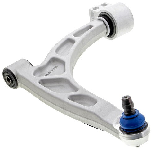 Suspension Control Arm and Ball Joint Assembly Mevotech CMS50122