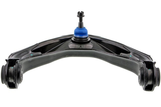 Suspension Control Arm and Ball Joint Assembly Mevotech CMS501230