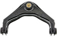 Suspension Control Arm and Ball Joint Assembly Mevotech CMS501230