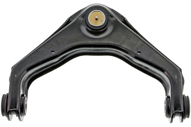 Suspension Control Arm and Ball Joint Assembly Mevotech CMS501230