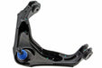 Suspension Control Arm and Ball Joint Assembly Mevotech CMS501230