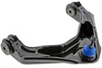Suspension Control Arm and Ball Joint Assembly Mevotech CMS501230