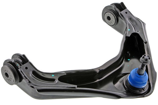 Suspension Control Arm and Ball Joint Assembly Mevotech CMS501230