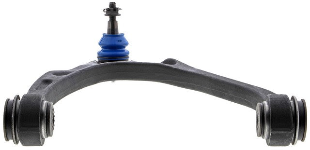 Suspension Control Arm and Ball Joint Assembly Mevotech CMS501233