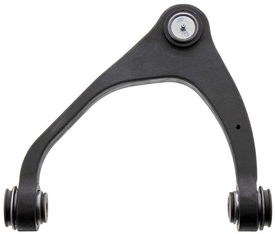 Suspension Control Arm and Ball Joint Assembly Mevotech CMS501233