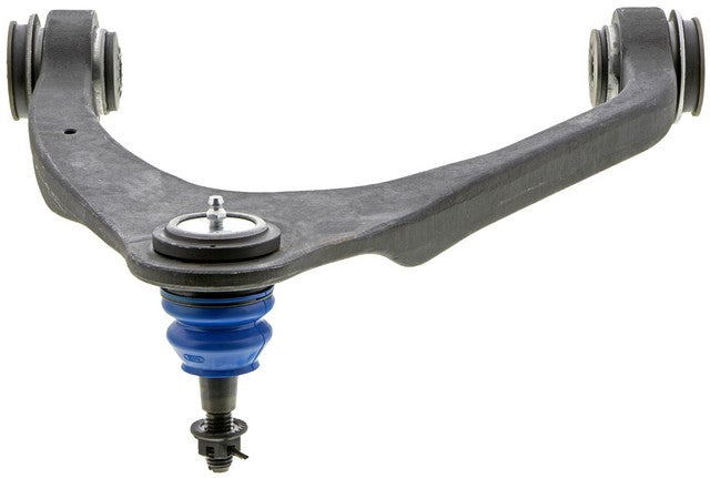 Suspension Control Arm and Ball Joint Assembly Mevotech CMS501233