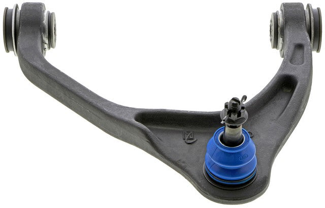 Suspension Control Arm and Ball Joint Assembly Mevotech CMS501233