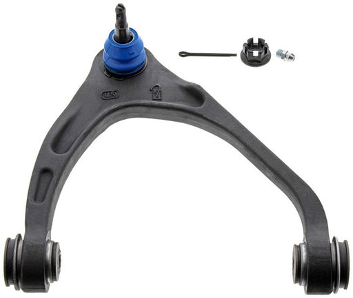 Suspension Control Arm and Ball Joint Assembly Mevotech CMS501233
