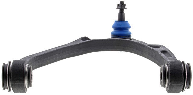 Suspension Control Arm and Ball Joint Assembly Mevotech CMS501234