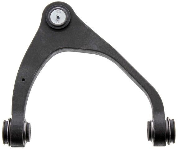 Suspension Control Arm and Ball Joint Assembly Mevotech CMS501234