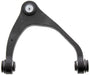 Suspension Control Arm and Ball Joint Assembly Mevotech CMS501234