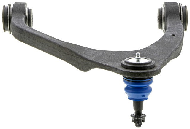 Suspension Control Arm and Ball Joint Assembly Mevotech CMS501234