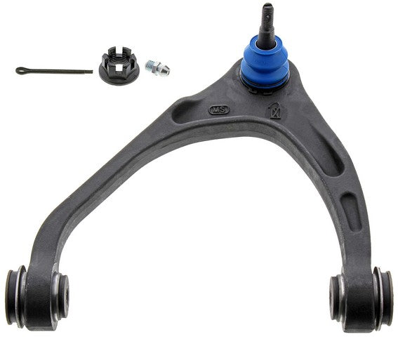 Suspension Control Arm and Ball Joint Assembly Mevotech CMS501234
