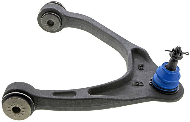 Suspension Control Arm and Ball Joint Assembly Mevotech CMS501234