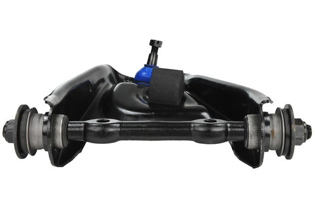 Suspension Control Arm and Ball Joint Assembly Mevotech CMS501235