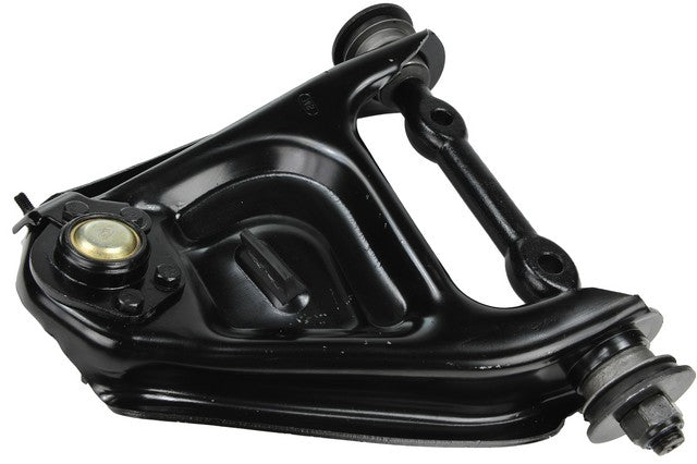 Suspension Control Arm and Ball Joint Assembly Mevotech CMS501235