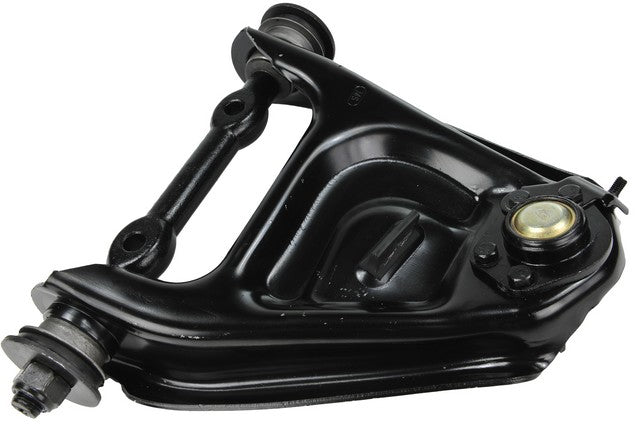 Suspension Control Arm and Ball Joint Assembly Mevotech CMS501236