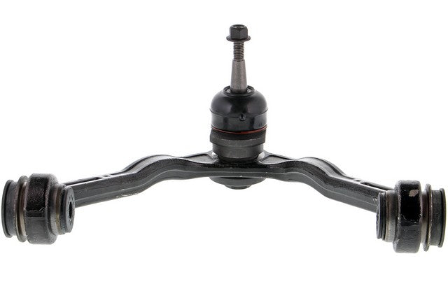 Suspension Control Arm and Ball Joint Assembly Mevotech CMS501238