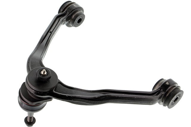 Suspension Control Arm and Ball Joint Assembly Mevotech CMS501238