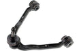 Suspension Control Arm and Ball Joint Assembly Mevotech CMS501238
