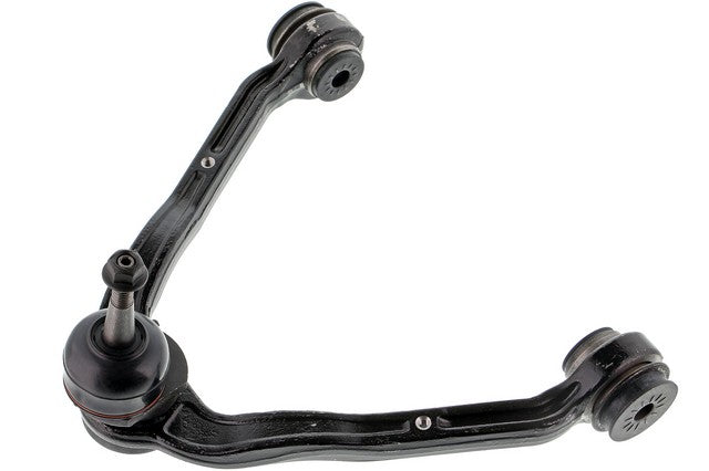 Suspension Control Arm and Ball Joint Assembly Mevotech CMS501238