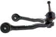 Suspension Control Arm and Ball Joint Assembly Mevotech CMS501238