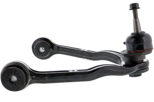 Suspension Control Arm and Ball Joint Assembly Mevotech CMS501238