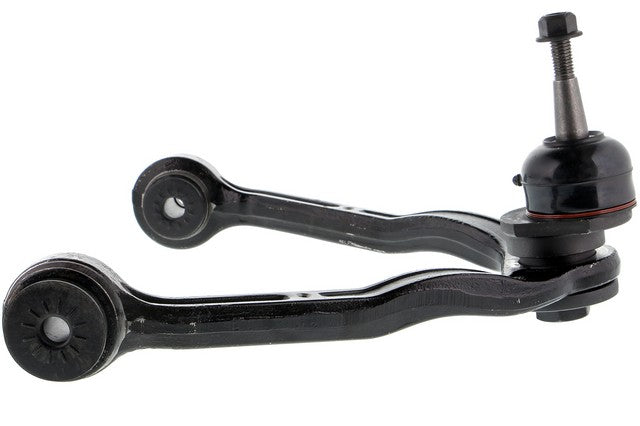 Suspension Control Arm and Ball Joint Assembly Mevotech CMS501238