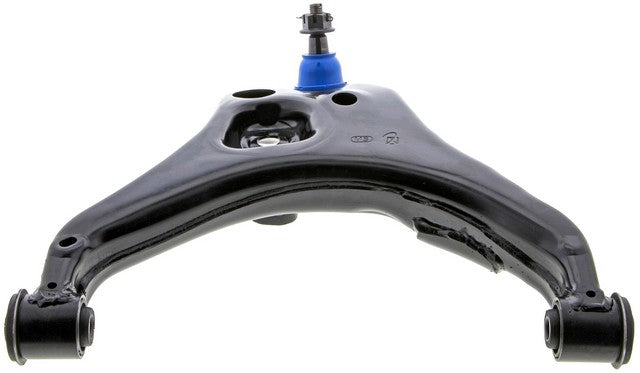 Suspension Control Arm and Ball Joint Assembly Mevotech CMS501239