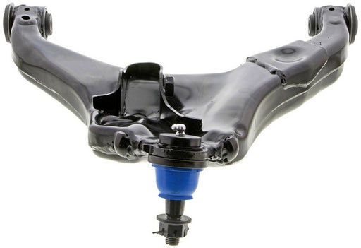 Suspension Control Arm and Ball Joint Assembly Mevotech CMS501239