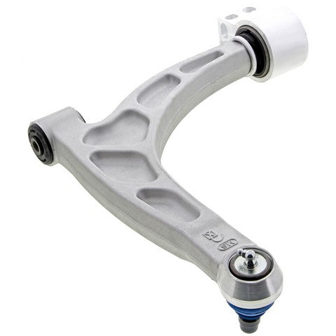 Suspension Control Arm and Ball Joint Assembly Mevotech CMS50123