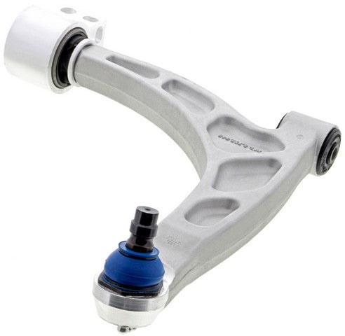 Suspension Control Arm and Ball Joint Assembly Mevotech CMS50123