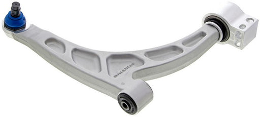 Suspension Control Arm and Ball Joint Assembly Mevotech CMS50123