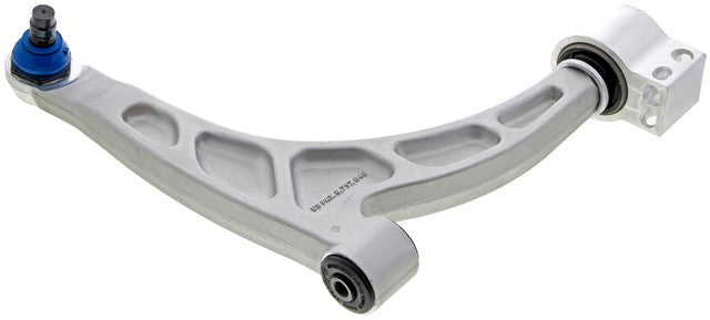 Suspension Control Arm and Ball Joint Assembly Mevotech CMS50123