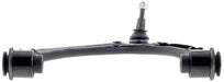 Suspension Control Arm and Ball Joint Assembly Mevotech CMS501241