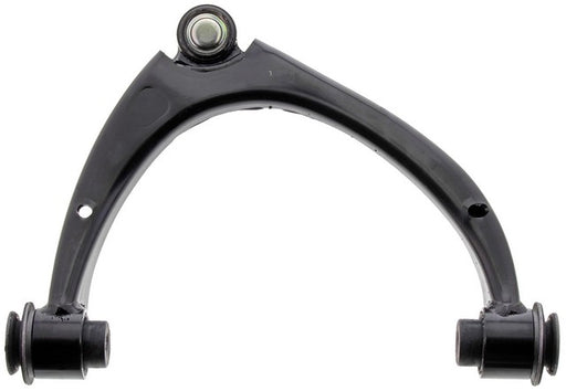 Suspension Control Arm and Ball Joint Assembly Mevotech CMS501241