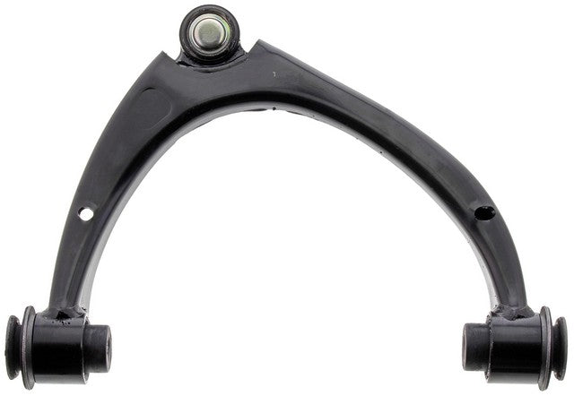 Suspension Control Arm and Ball Joint Assembly Mevotech CMS501241