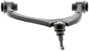 Suspension Control Arm and Ball Joint Assembly Mevotech CMS501241