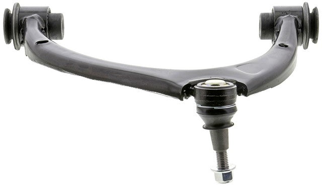 Suspension Control Arm and Ball Joint Assembly Mevotech CMS501241