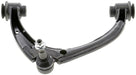 Suspension Control Arm and Ball Joint Assembly Mevotech CMS501241