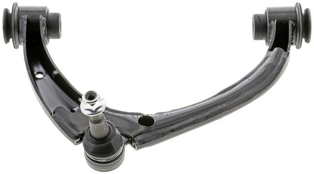 Suspension Control Arm and Ball Joint Assembly Mevotech CMS501241