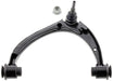 Suspension Control Arm and Ball Joint Assembly Mevotech CMS501241