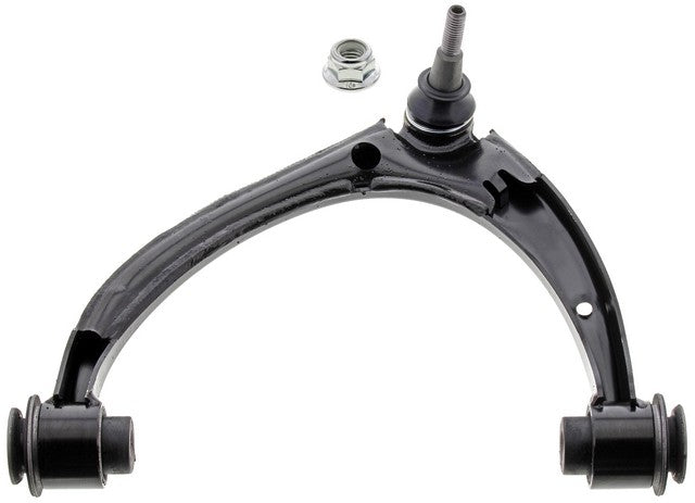 Suspension Control Arm and Ball Joint Assembly Mevotech CMS501241