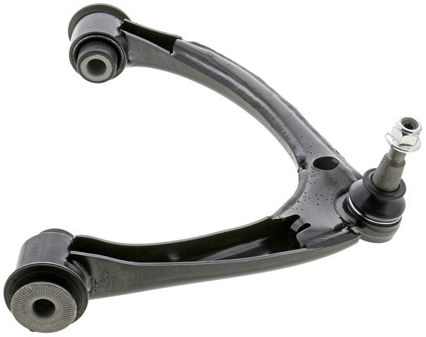 Suspension Control Arm and Ball Joint Assembly Mevotech CMS501241