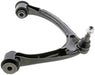 Suspension Control Arm and Ball Joint Assembly Mevotech CMS501241