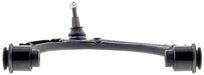 Suspension Control Arm and Ball Joint Assembly Mevotech CMS501242