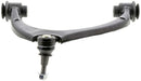 Suspension Control Arm and Ball Joint Assembly Mevotech CMS501242